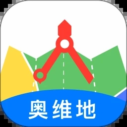 
						奥维地图					中文版