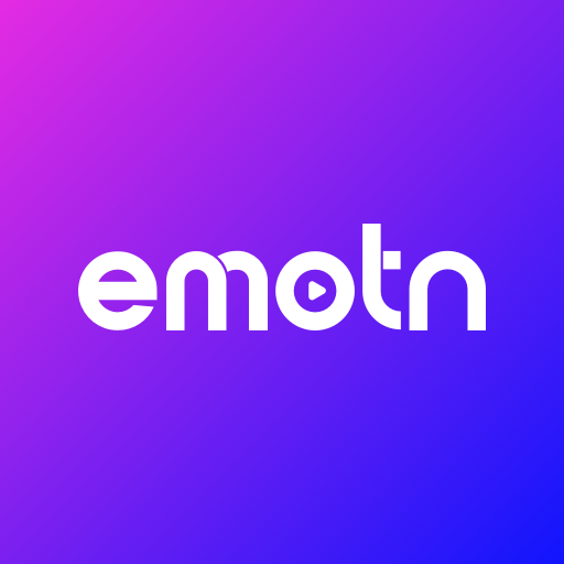 
						emotn ui					中文版