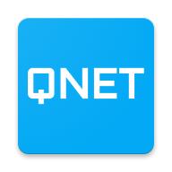 
						qnet弱网2.15					官服