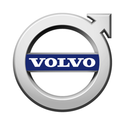 
						Volvo On Road					最新版