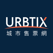 
						URBTIX					手机版