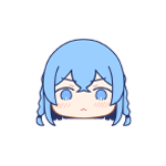 Lanerc动漫手机版