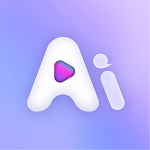 AI助播正版