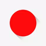 ASR Pro 录音机最新版本