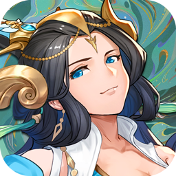 翻滚吧天神（0.1天天1000）最新版