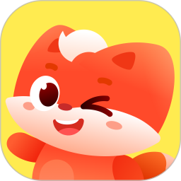 小狸启蒙正版