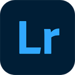 Lightroom中文破解版官方下载