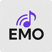 emo音乐最新版
