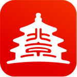 北京通官方