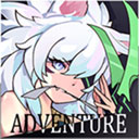 无尽大冒险苹果手机版正版