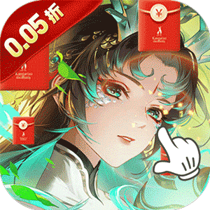 闪电机甲（仙灵降临0.05折）手游