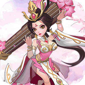 兵马俑（0.05折三国）精简版