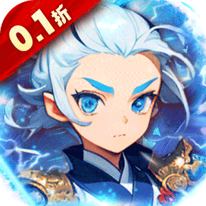 勇闯女儿国（0.1折变异神将打充）最新