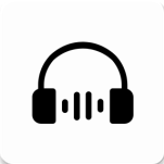 海心音乐极速版