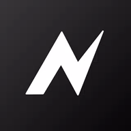 NodeVideo破解版中文版