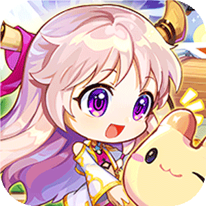 彩虹橙官方版