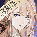 绝对演绎安卓版