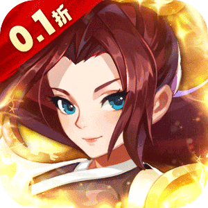 勇闯女儿国（0.1折大圣封妖）正版
