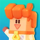 brixity最新版本