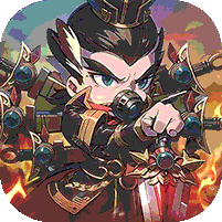 神奇三国（0.1折每日送6480）精简版