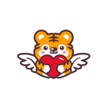 虎虎影视最新