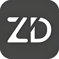 自动浏览器正版