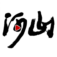 河山新闻官方版