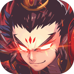 兵马俑（0.05折炮轰三国）正版