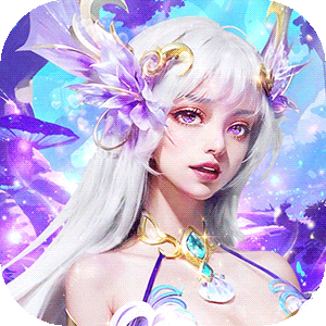 斗罗大陆（极速打金版）手游