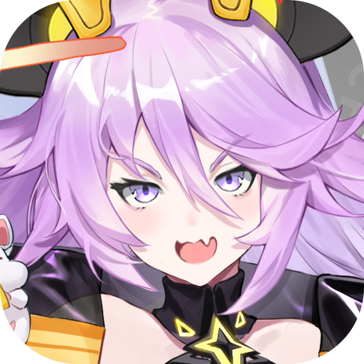 魔力契约（买断代币版）中文版