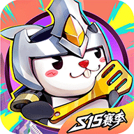 兔小铲最新版