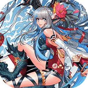 兵马俑（0.1折三国开箱买断版）最新