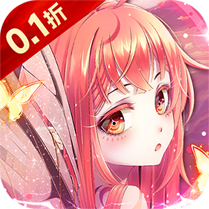时空神域（0.1折螺旋幻姬）官方版