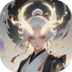 大武当之剑（0.1折山海经买断版）官方下载