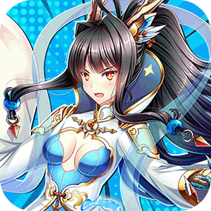 女武神之剑（0.1折少年西游）手游