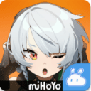 云绝区零苹果手机版正版