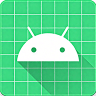 应用伪装官方版