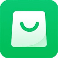 联想应用商店安卓版