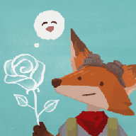 林间聊愈室最新版本