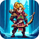 战矛在线Warspear Online最新版