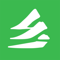 嗨走乡村中文版