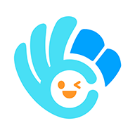 幼师贝壳免费版