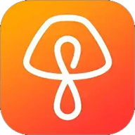 城家公寓极速版