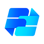 百度法行宝(法律援助)官方版