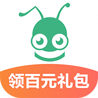 蚂蚁短租(民宿公寓预订)免费版