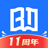 BT教育最新版本