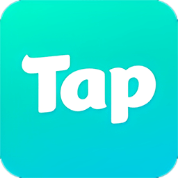 TapTap 官方版