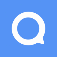 海阔视界手机版