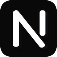 奈飞工厂电视版苹果版