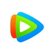 腾讯视频海外电视版版最新版